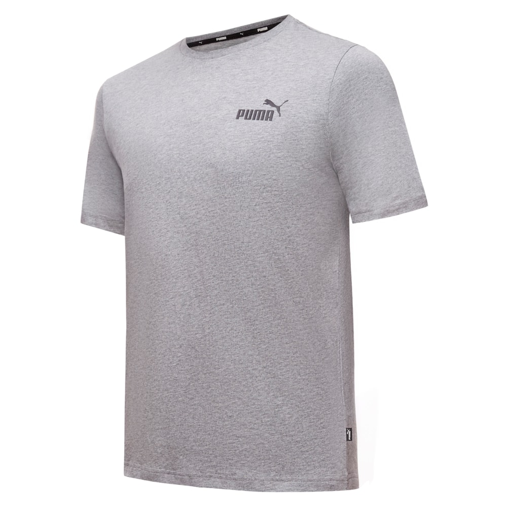 Футболка Essentials Small Logo Men's Tee