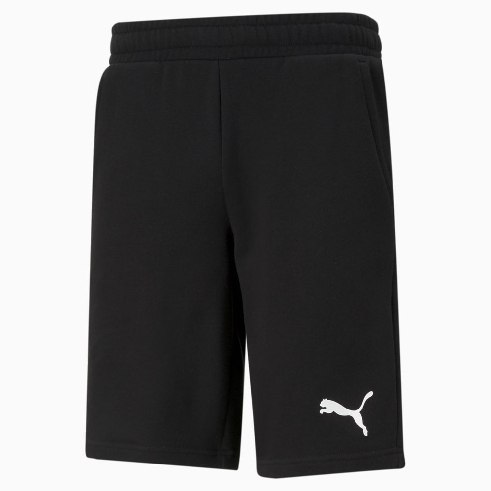 Шорты Essentials Men's Shorts