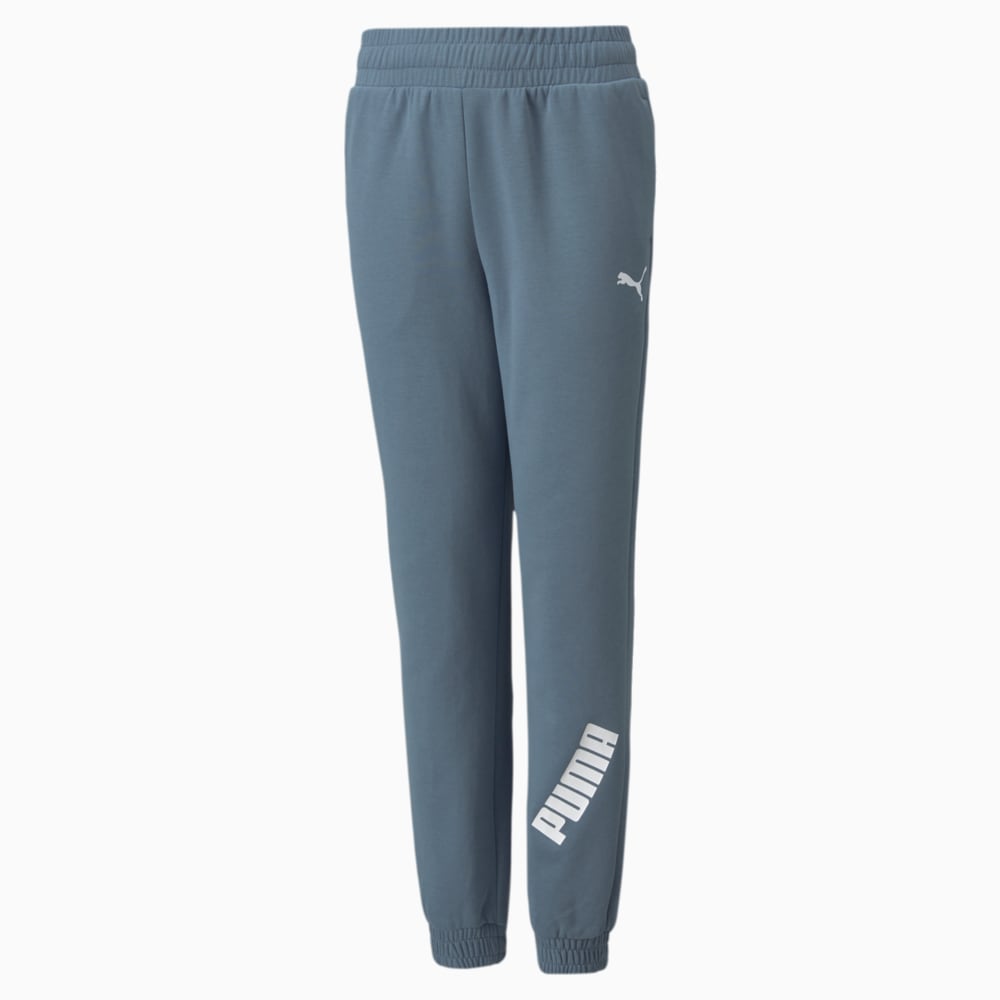 Детские штаны Modern Sports Youth Pants
