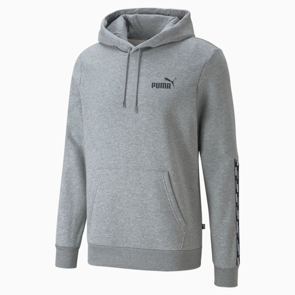 Толстовка POWER Men's Hoodie