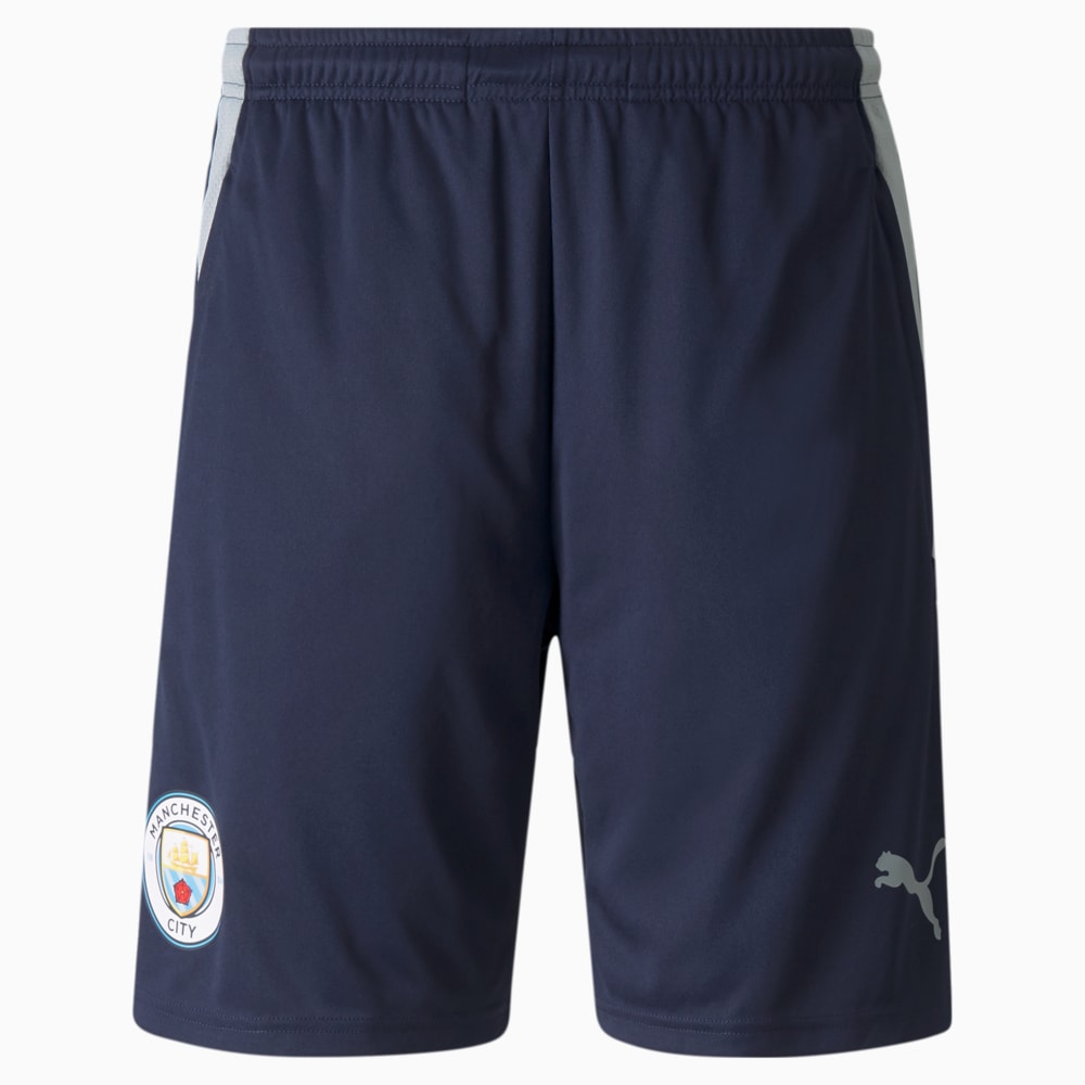 Шорты Man City Training Men's Football Shorts