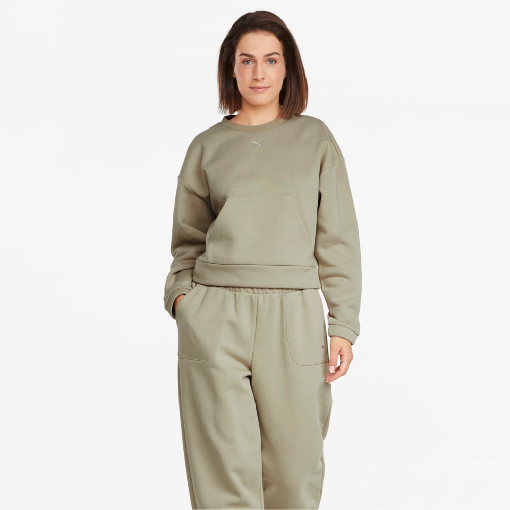 Спортивный костюм Loungewear Women's Tracksuit