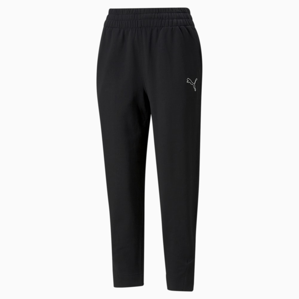 Штаны HER High Waist Women's Sweatpants