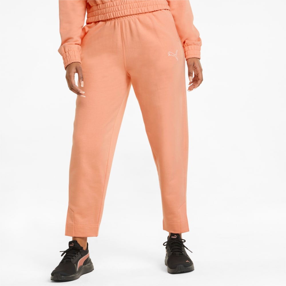 Штаны HER High Waist Women's Sweatpants