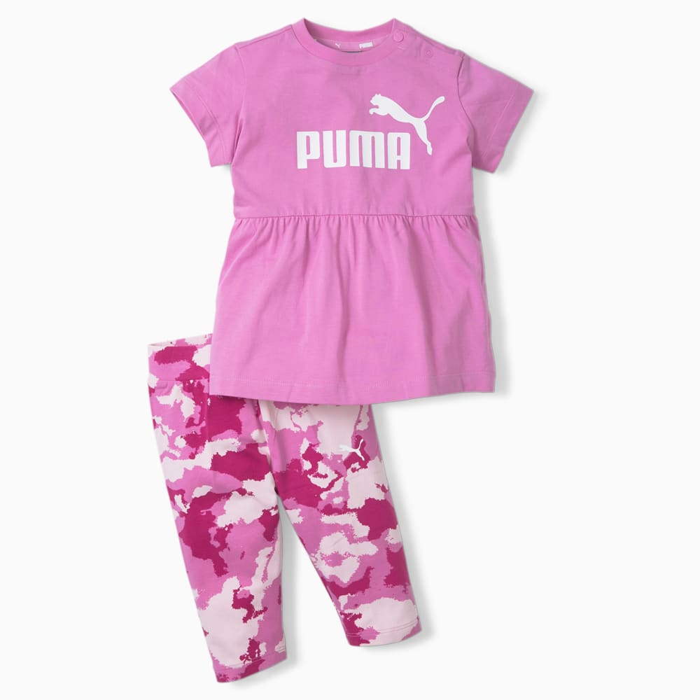 Мальчики 0-4 года Детский комплект Minicats Babies' Dress Set