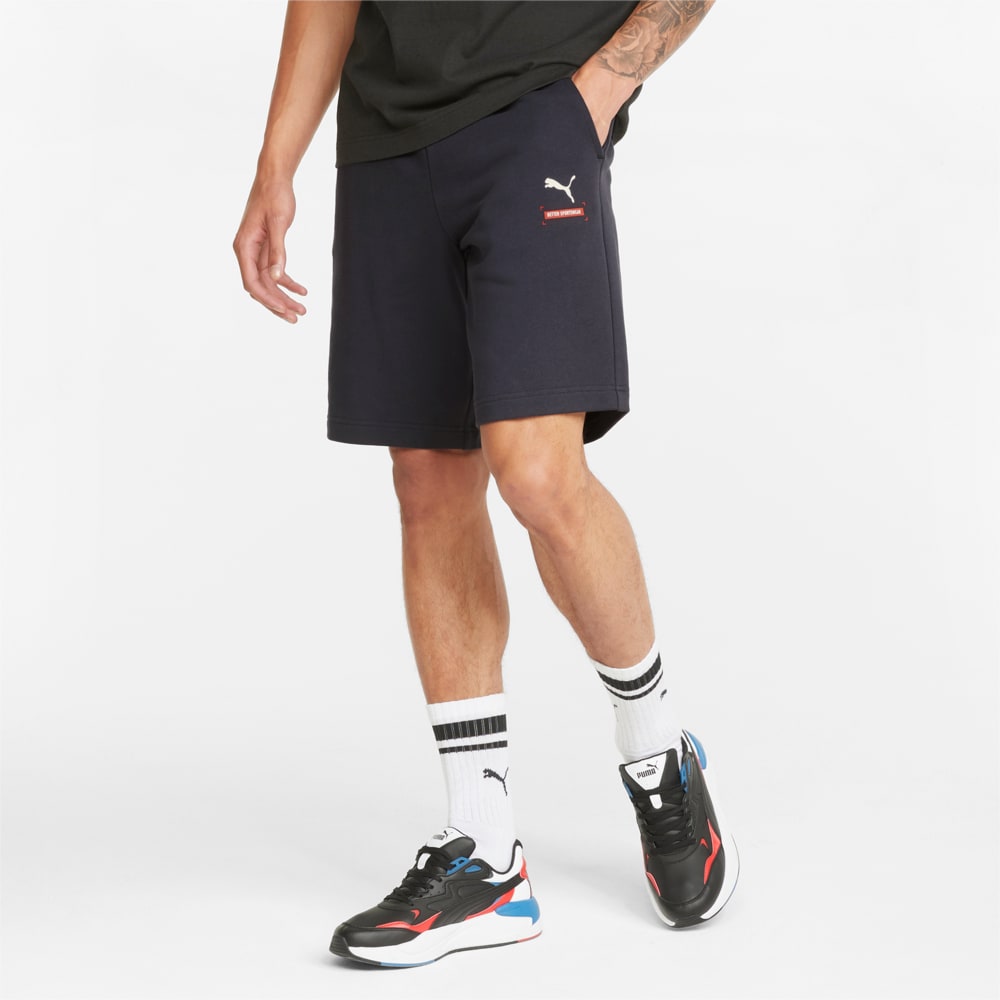  Шорты Better Men's Shorts