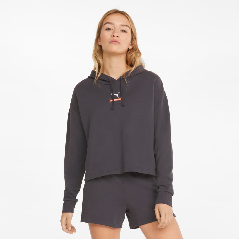 Толстовки и худи Толстовка Better Women's Hoodie