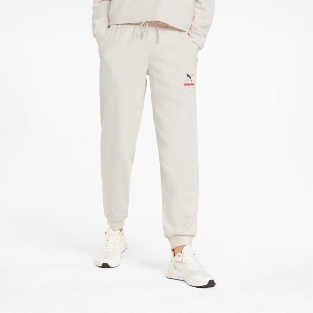  Штаны Better Women's Sweatpants