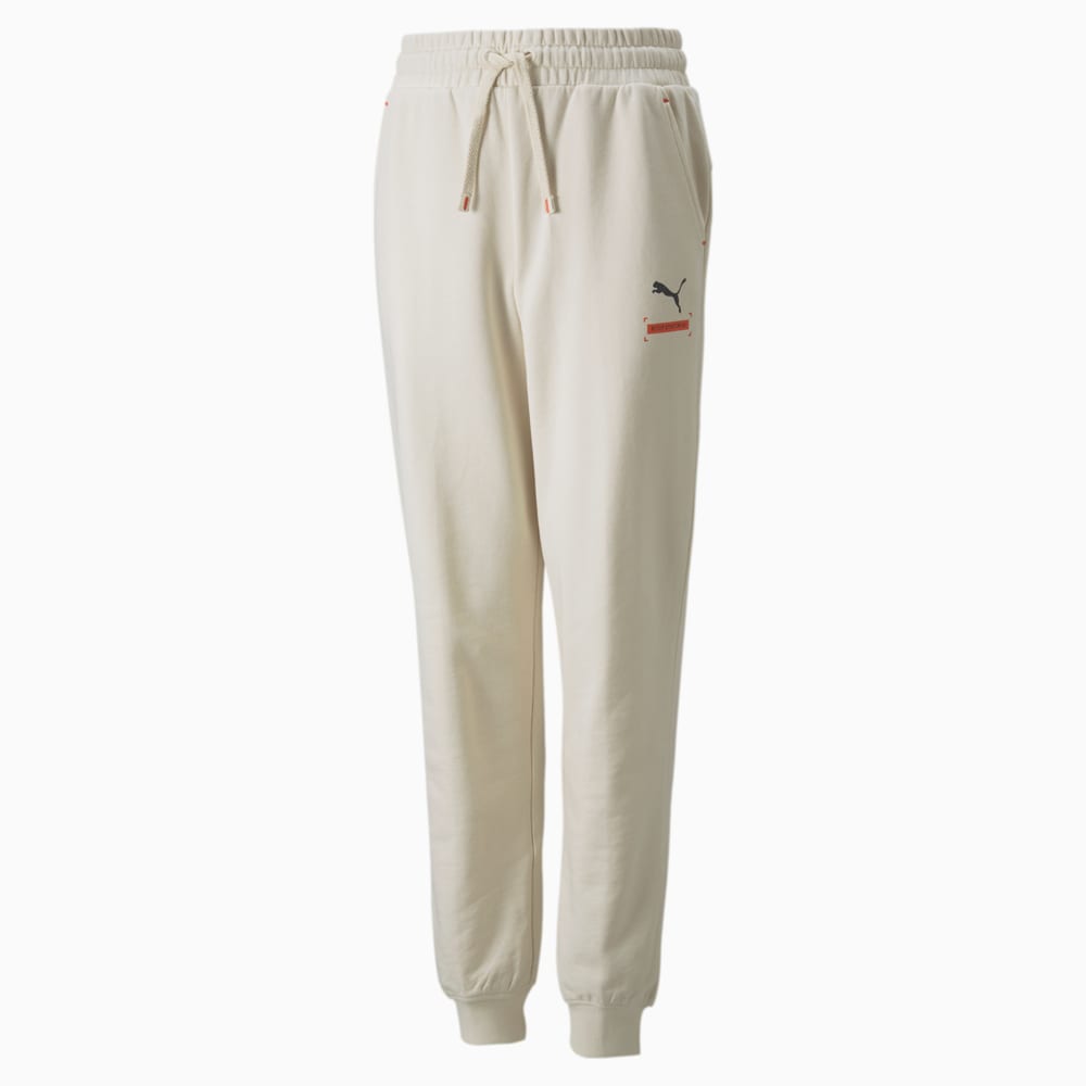 Детские штаны Better Youth Pants