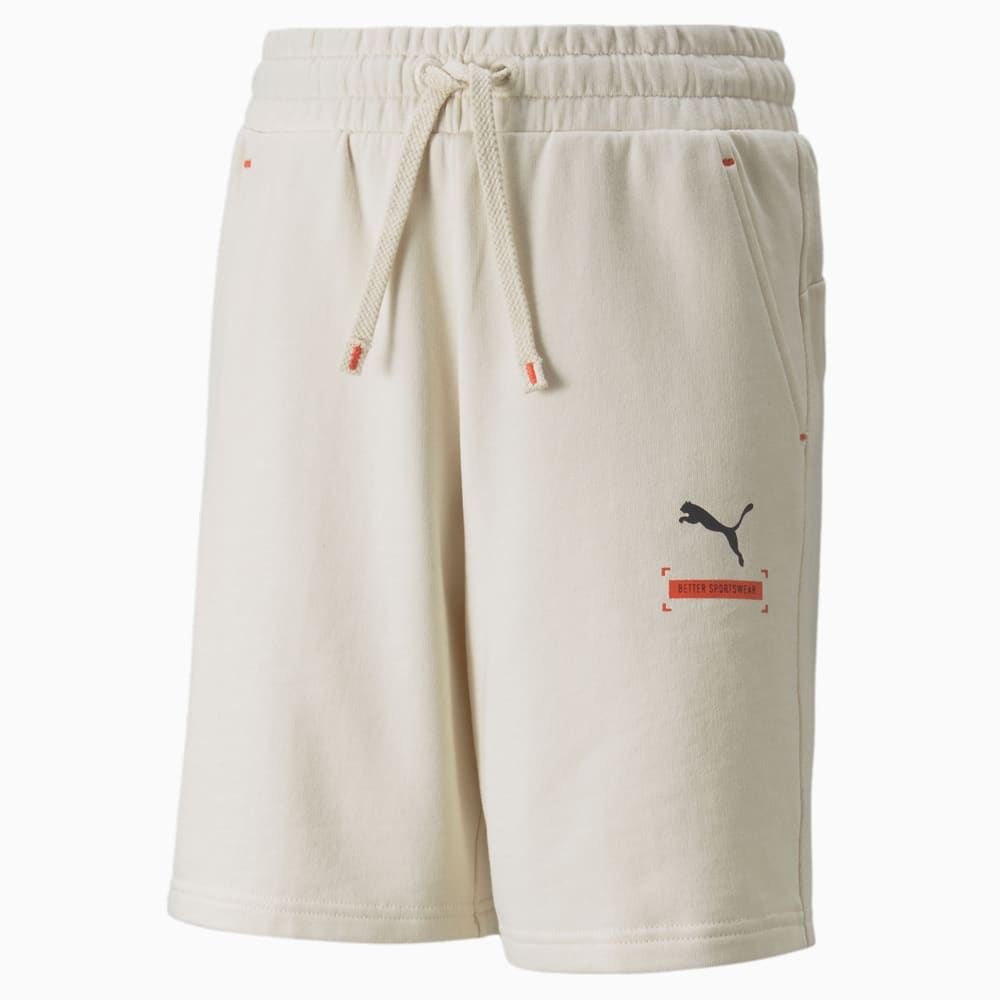 Детские шорты Better Youth Shorts
