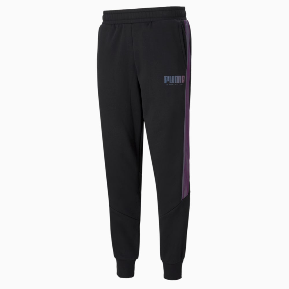 Штаны Cyber Men's Sweatpants