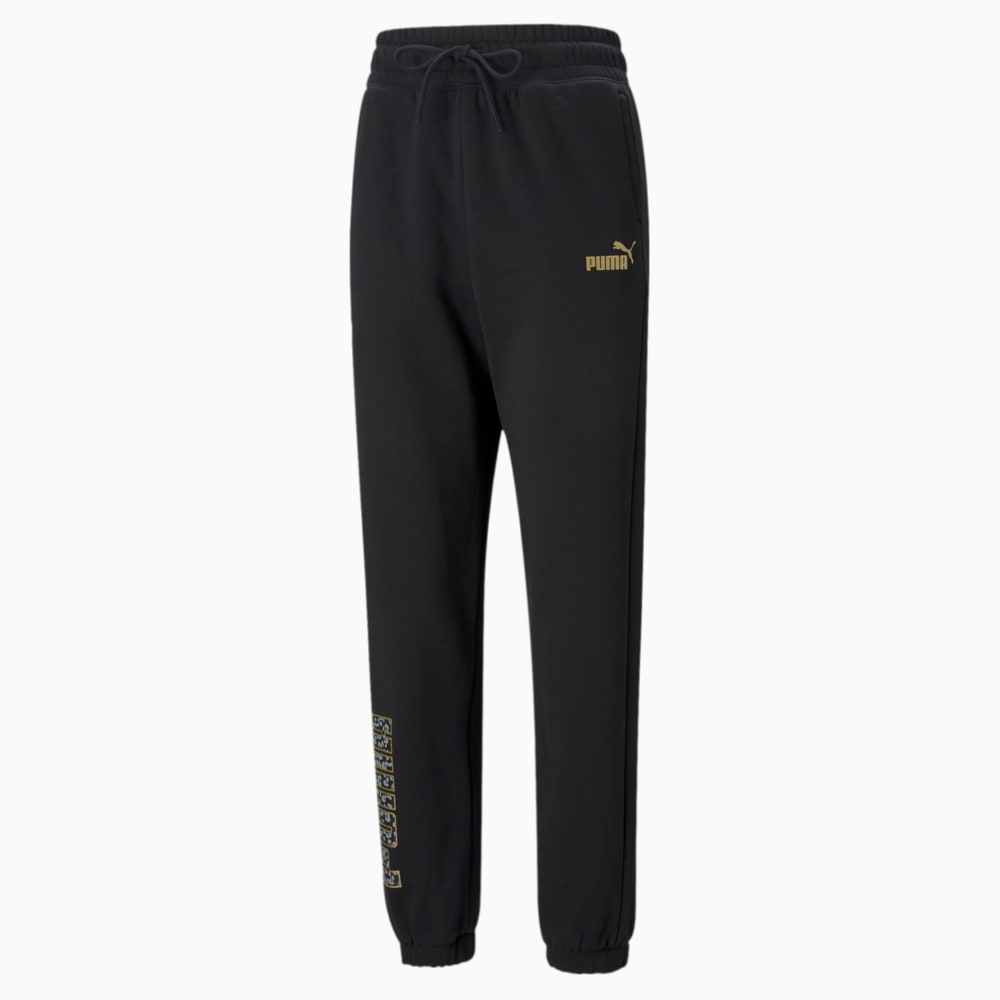  Штаны Winterised Women's Sweatpants