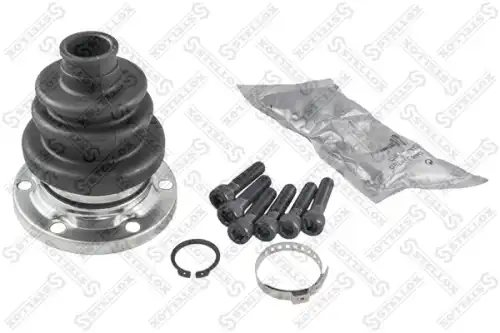 к-кт пыльника ШРУСа!\ BMW E12/E23/E24/E28/E30/E34/E38/X5 2.4TD/2.5i-4.4i/3.0TD 81>