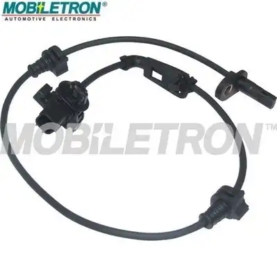 датчик ABS! передний правый\ Honda Civic 2.0TDiC/2.0D 97-01, Rover 400/45 1.4-2.0/2.0D 00>