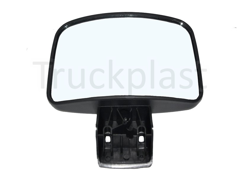 зеркало бокового обзора!\Scania P/R-Series CP/CR/CT