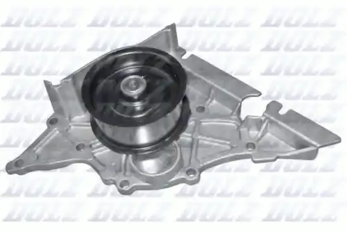  помпа!\ Audi 80/A4/A6/A8, VW Passat 2.4- 2.8 V6 95>