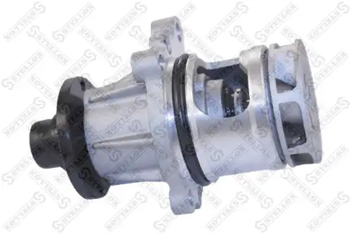 помпа!\ BMW E30/E36/E34/E46 1.6i-1.9i 89>