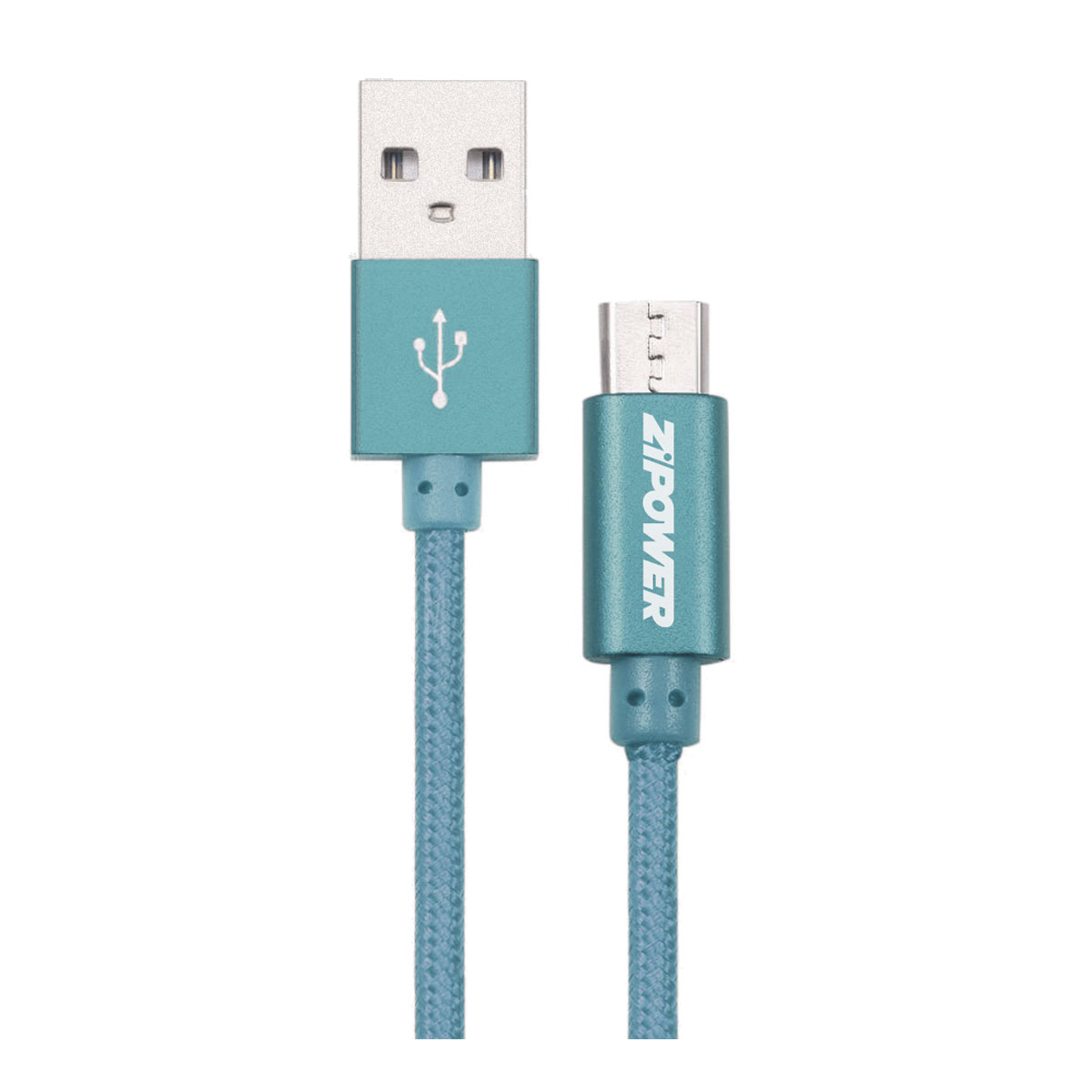 кабель! USB/Micro USB, 1м\