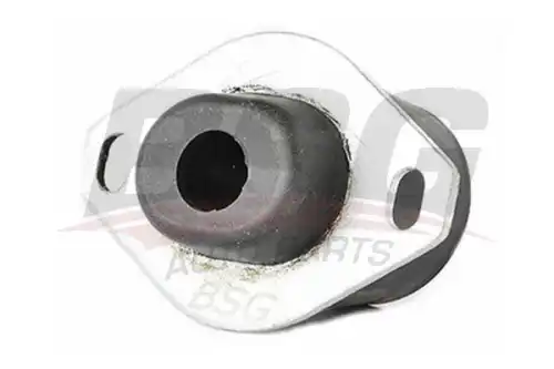 подушка КПП!\ Peugeot 106/206/306/Partner 1.0-1.5D 93>