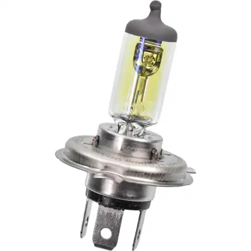 Автолампа галогенные OSRAM 64193ALS P43t