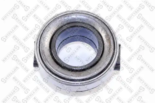 подшипник выжимной!\ Mazda 323 1.3-2.0TD/Xedos 6 1.6 89>/121 all <96