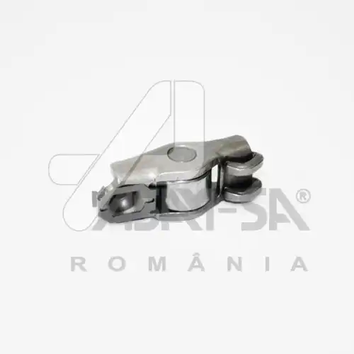 рокер!\ Renault Logan/Clio/Laguna/Megane 1.4-2.0 99>