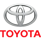 Смазка пластичная TOYOTA 0888783010 0.1 л 0.1 кг