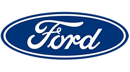 Втулки двигателя втулка шатуна!\ Ford All