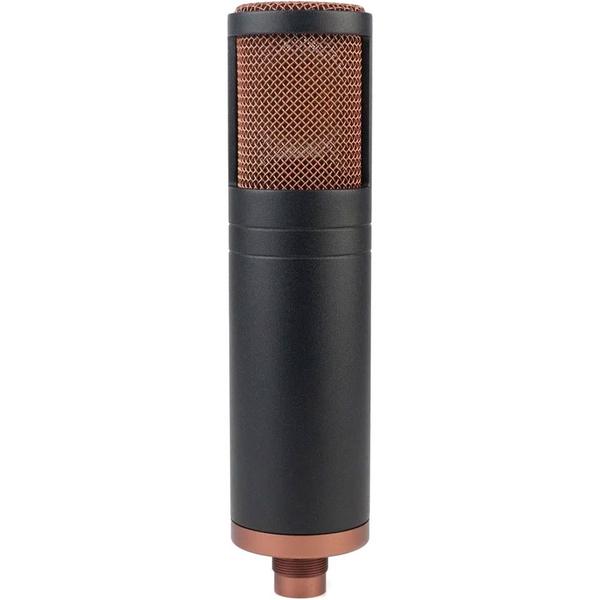   Audiomania Студийный микрофон Antelope Audio