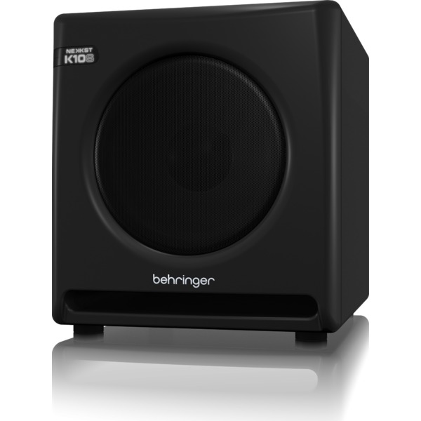 Студийный сабвуфер Behringer