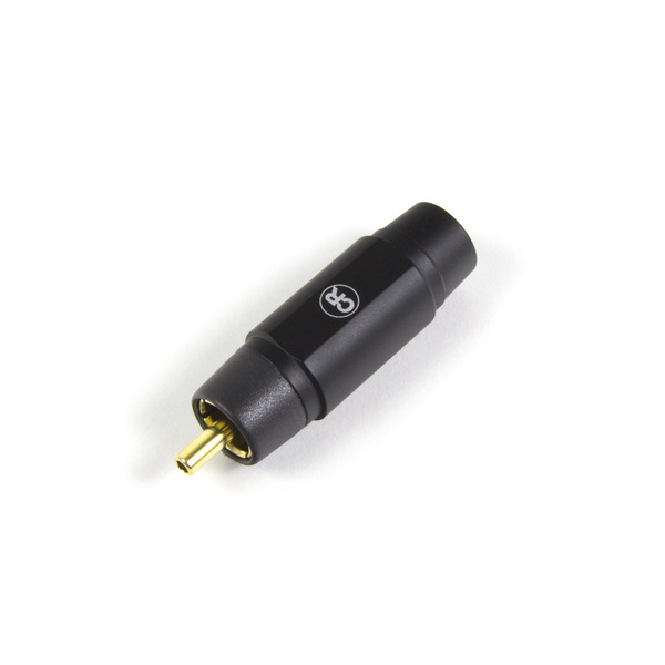Разъем RCA Cold Ray