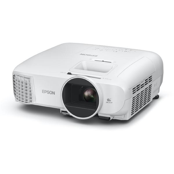 Проектор Epson
