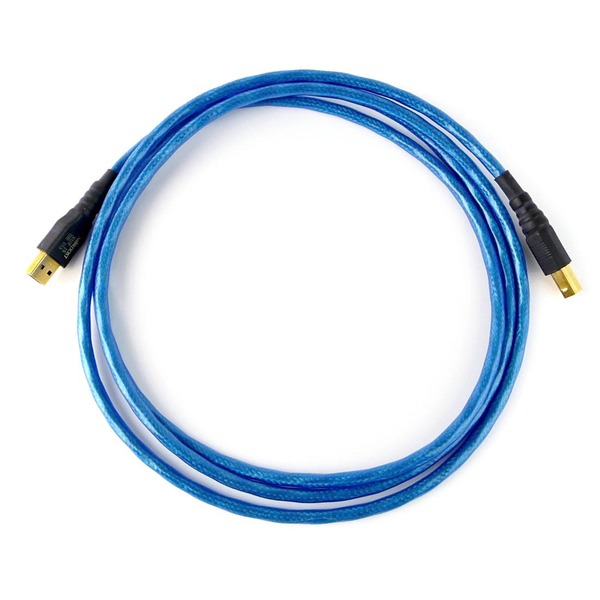 Кабель USB Nordost