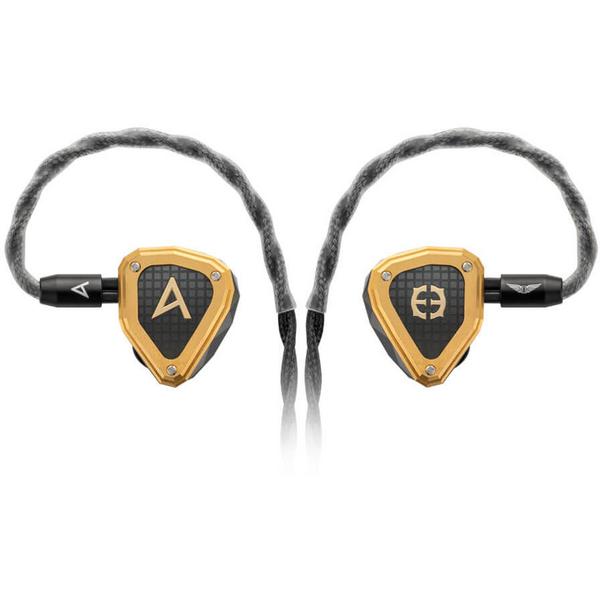 Внутриканальные наушники Astell&Kern
