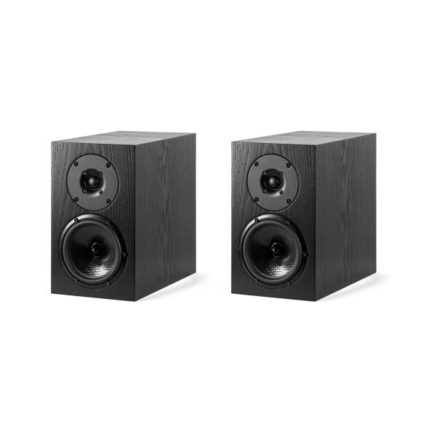 Полочная акустика Penaudio
