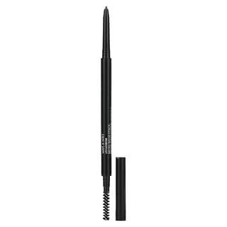 wet n wild, Ultimate Brow, Micro Brow Pencil, Brunette, 0.002 oz (0.06 g)