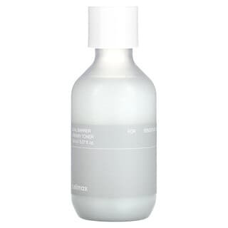 Celimax, Dual Barrier Creamy Toner, cremiges Gesichtswasser, 150 ml (5,07 fl. oz.)