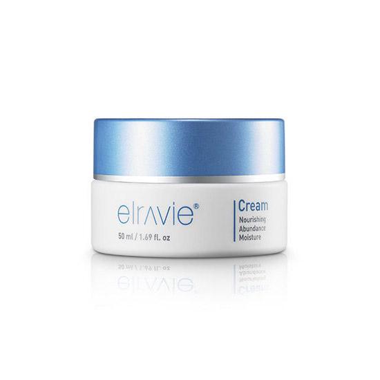 DERMA ELRAVIE Интенсивный крем-барьер 50мл