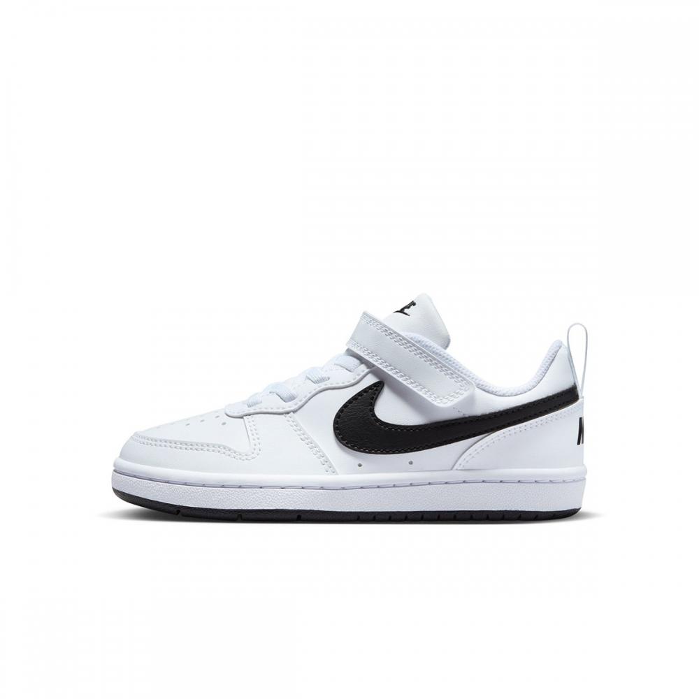 Пальто NIKE Burrow Low Recraft PS DV5457 104 170