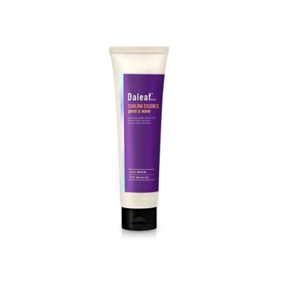 DALEAF Glam Curling Essence Perm & Wave 150мл