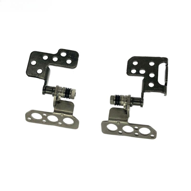 Новые петли для ноутбука Acer Aspire 3 A315-42 A315-42G A315-54 A315-54K A315-56 N19C1/петли для ЖК-дисплея