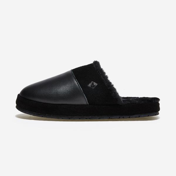 Тапочки-мулы Sperry Cape May-STS24745 220