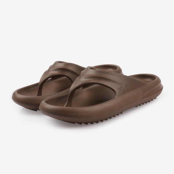 J.Dawl J.Dawl Breeze Шоколадно-коричневый_CHOCO BROWN_JD50-43822M7F001CB 240