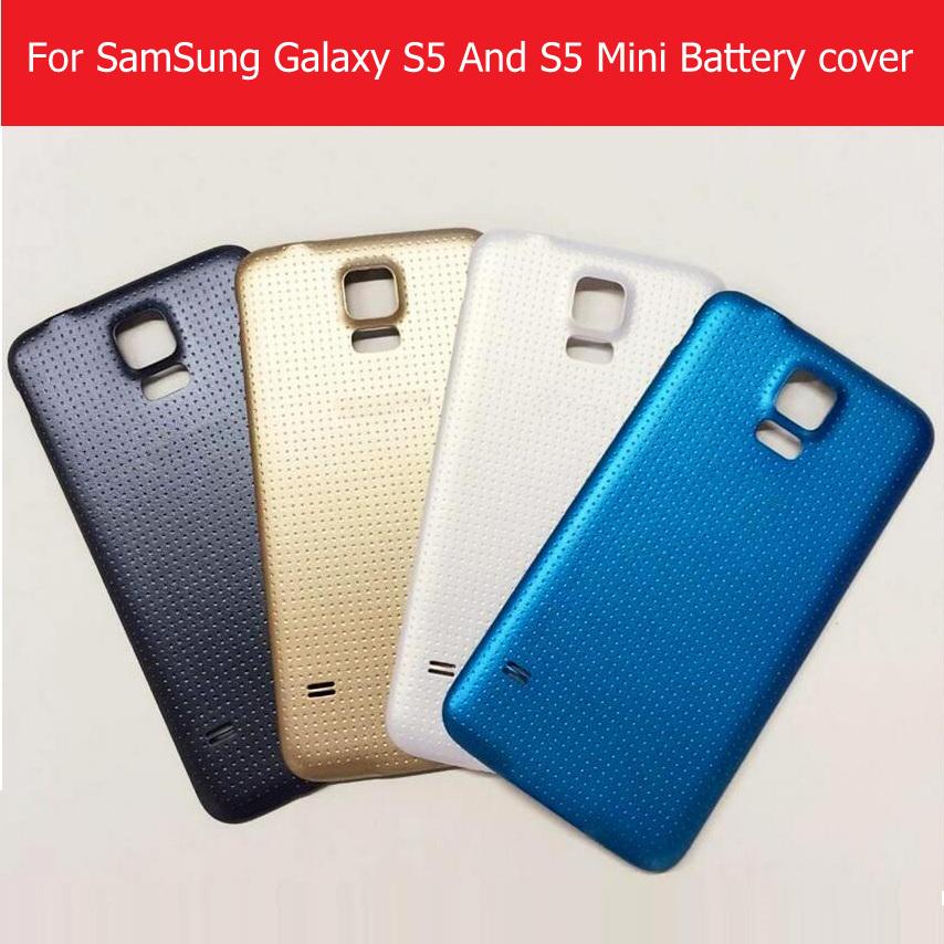 Чехлы  Joom Задняя крышка аккумуляторного отсека для Samsung Galaxy S5 i9600/S5 Mini G800/S4/J3 J5 2016/Alpha G850/Grand Prime G530 Задняя крышка с кольцом/без кольца For Samsung S5 белый