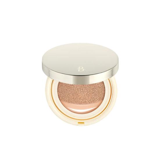 BLANC POOL Silky Cover Cushion SPF50+ PA++++ 13г #21