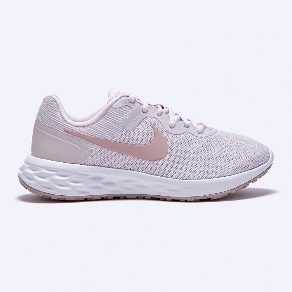 Женские кроссовки NIKE Revolution 6 Next Nature DC3729-500 220