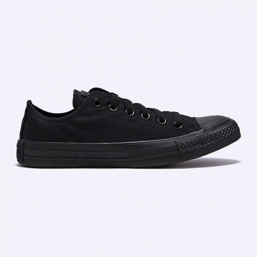 CONVERSE Chuck Taylor All Star Classic Black M5039C 220