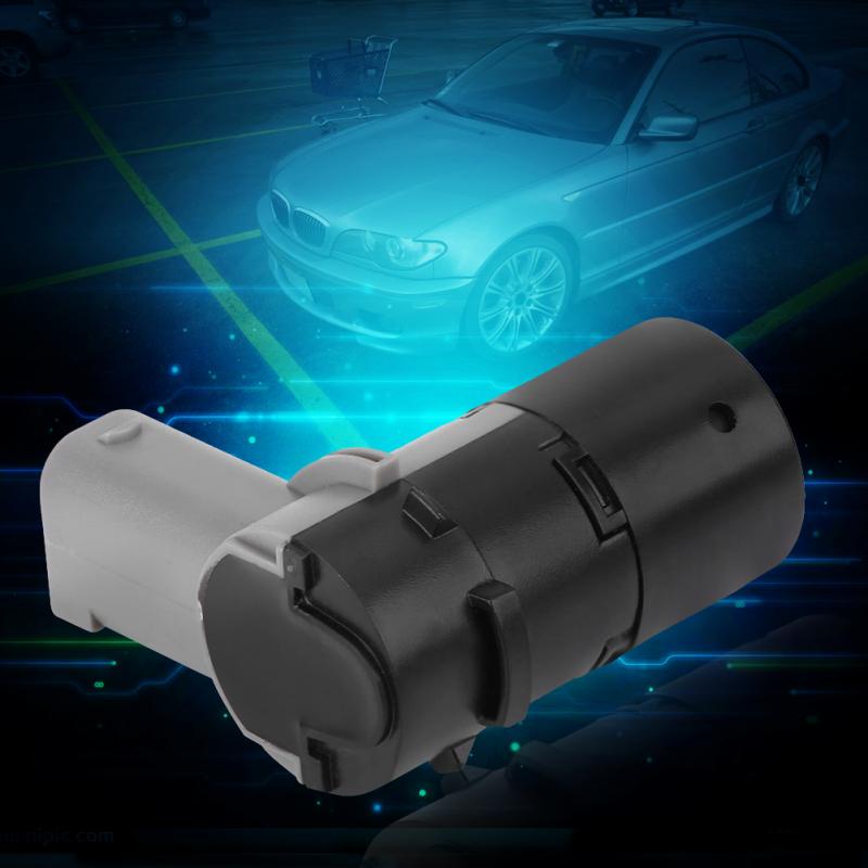 Датчик парковки Pdc для E46 E39 E60 E63 E38 E65 E83 E53 E85 6620 66206989068