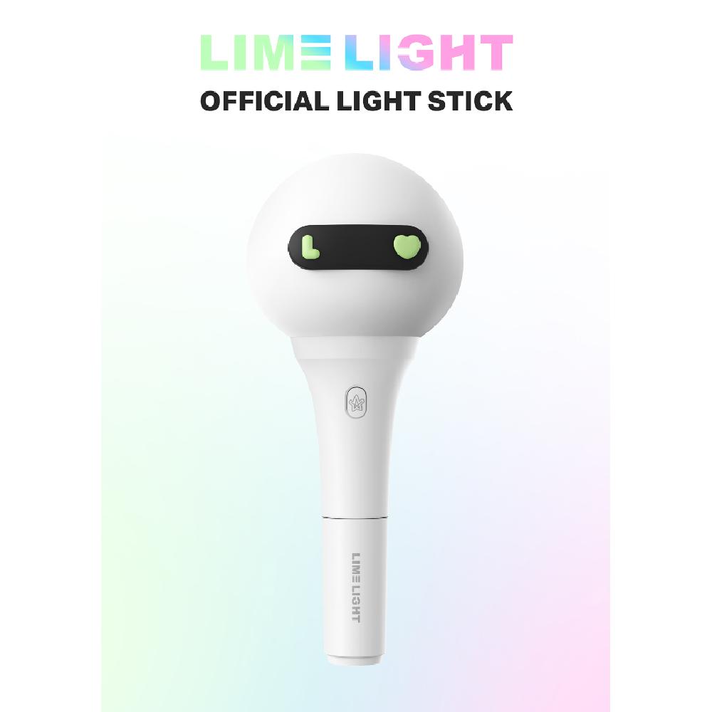 Официальный лайтстик LIMELIGHT
