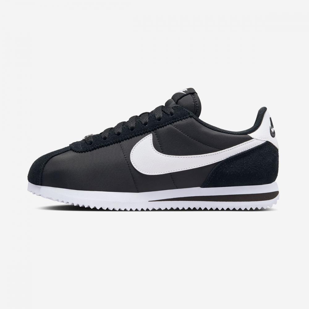 Женские кроссовки Nike Cortez TXT DZ2795-001 220